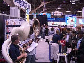 small_021123 comdexIMG_9370.webp